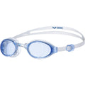 Arena Airsoft Goggle ( Clear/Blue )