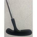 Spalding Bullseye Putter