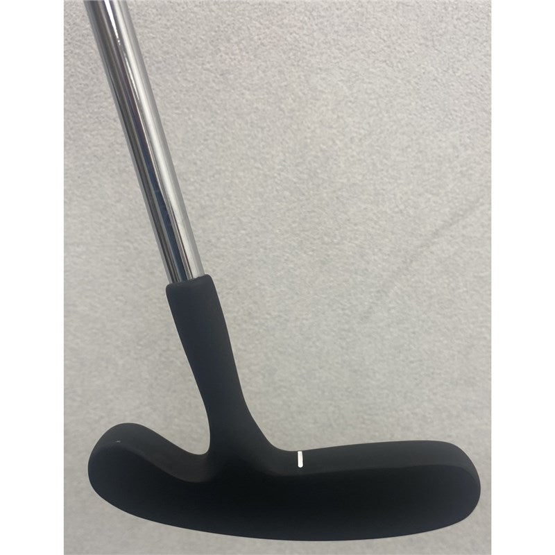 Spalding Bullseye Putter