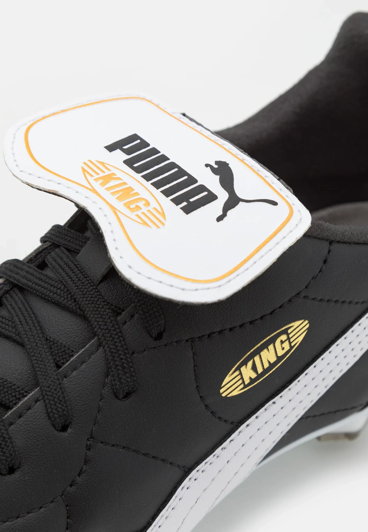 Puma King Top MXSG
