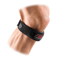 McDavid Knee Strap