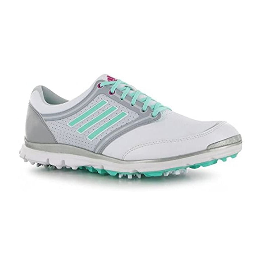 Adidas W Adistar