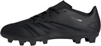 Adidas Predator Club FXG J