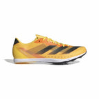 Adidas Distancestar ( Yellow/Black )
