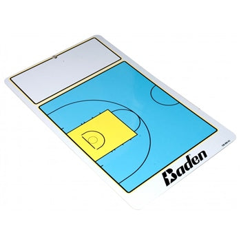Baden Coach Board