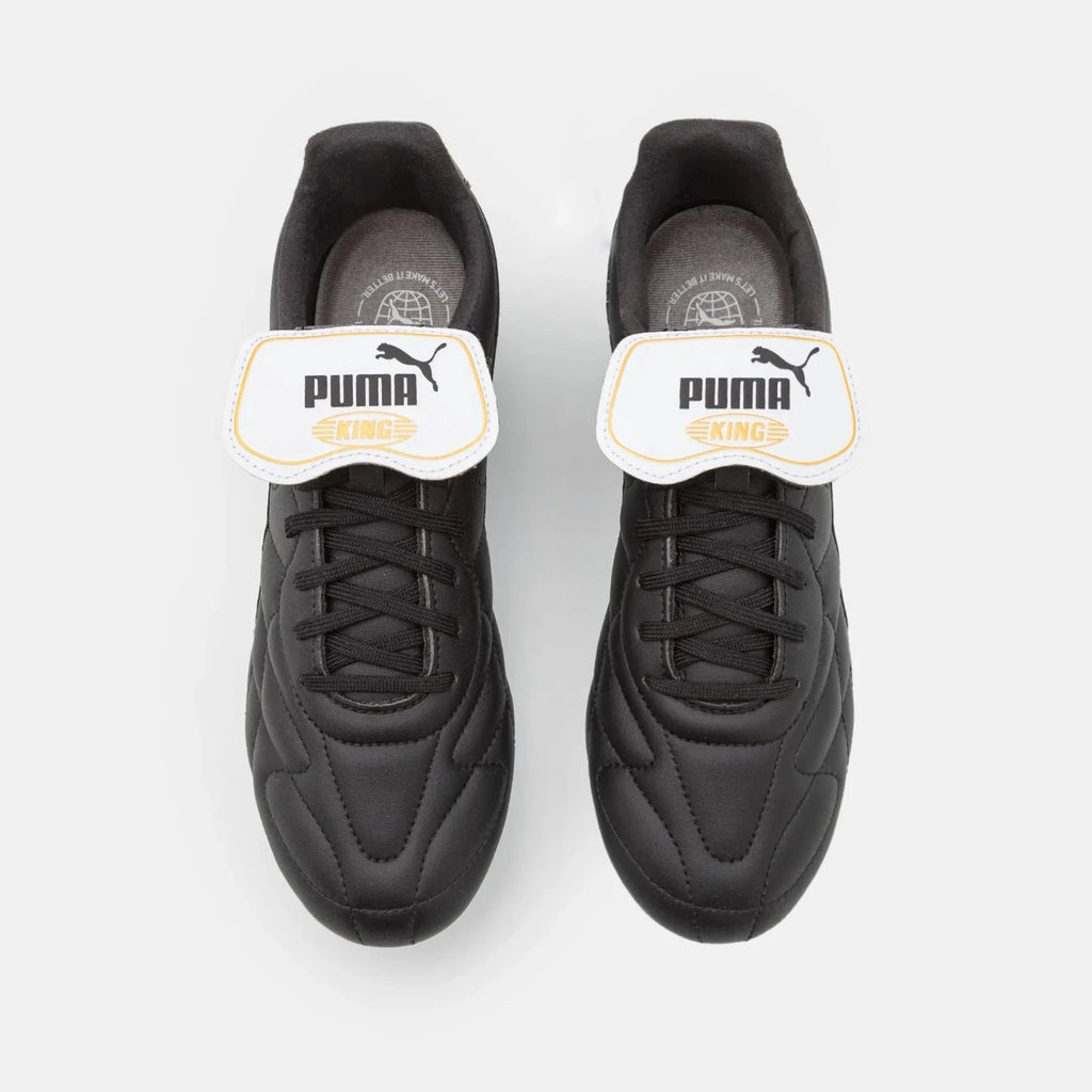 Puma King Top MXSG