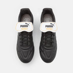 Puma King Top MXSG