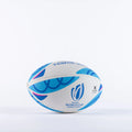 Gilbert Rugby World Cup Ball