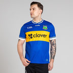 Tipperary Home Jersey