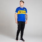 Tipperary Home Jersey