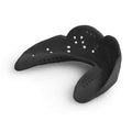 Sisu Aero Mouthguard ( Black )