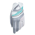 TM Ribbon Golf Glove ( Ladies LH )