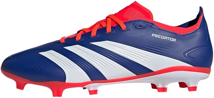 Adidas Predator League FG