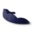 Sisu Aero Mouthguard ( Navy )