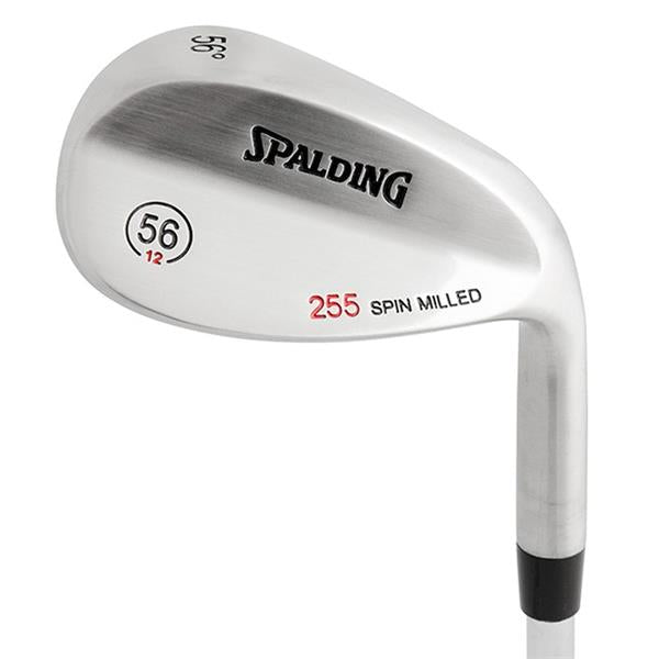 Spalding MF21 Golf Wedge