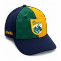 Kerry Peaked Hat ( Adults )