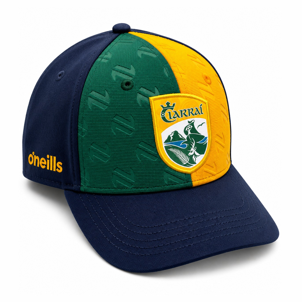 Kerry Peaked Hat ( Adults )