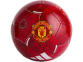 Adidas Man United Football ( Size 5 )