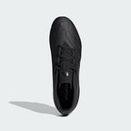 Adidas Predator Club FXG J