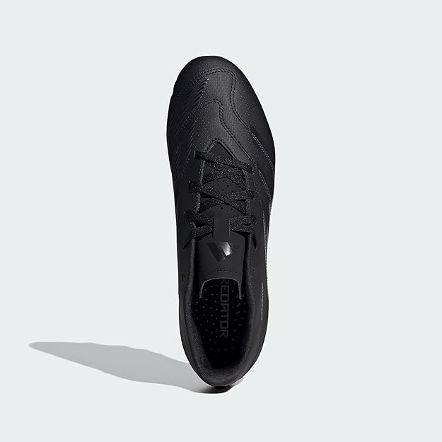 Adidas Predator Club FXG J