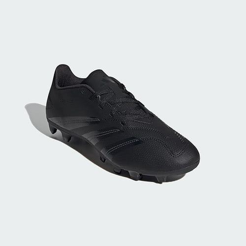 Adidas Predator Club FXG J