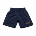 Gael Scoil Mhic Easmainn Shorts