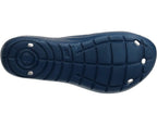UA M Locker IV Slider