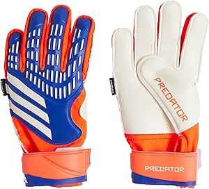 Adidas Predator GK Glove