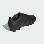 Adidas Predator Club FXG J