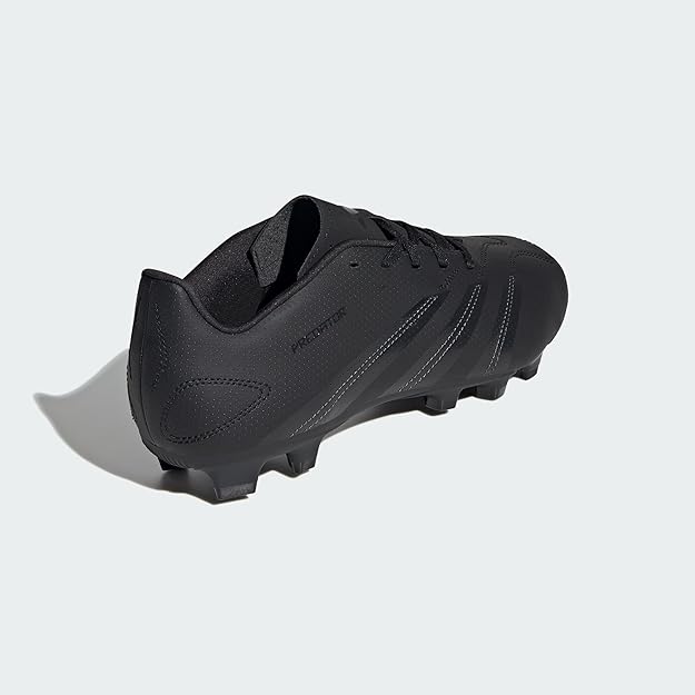 Adidas Predator Club FXG J
