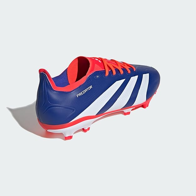 Adidas Predator League FG