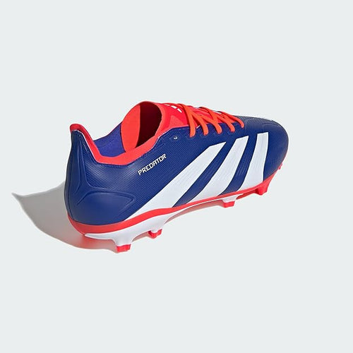 Adidas Predator League FG
