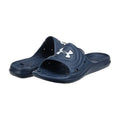 UA M Locker IV Slider