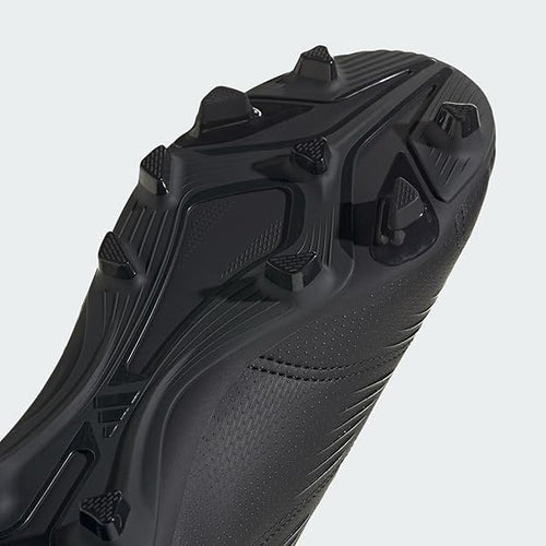 Adidas Predator Club FXG J