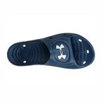 UA M Locker IV Slider