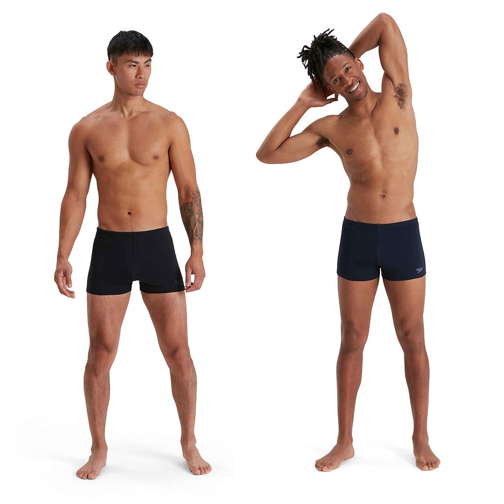 Speedo ECO Endurance+ Aquashort ( Navy )