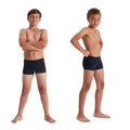 Speedo Aquashort (Kids) Navy