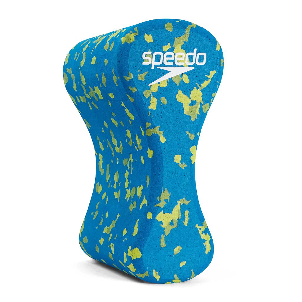 Speedo Eco Bloom Pull Buoy