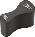 Speedo Team Pull Buoy ( Black )