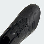 Adidas Predator Club FXG J