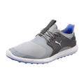 Puma Ignite PwrSport