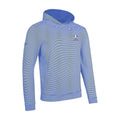 Glenmuir Ryder Cup 2027 Cameron Hoodie ( White/Tahiti )