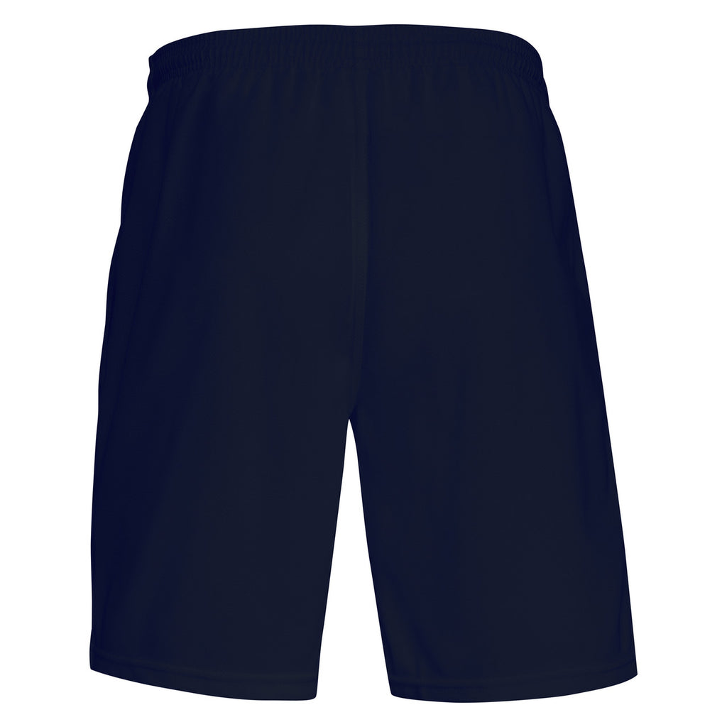 Kerry FC Leisure Shorts ( Navy )