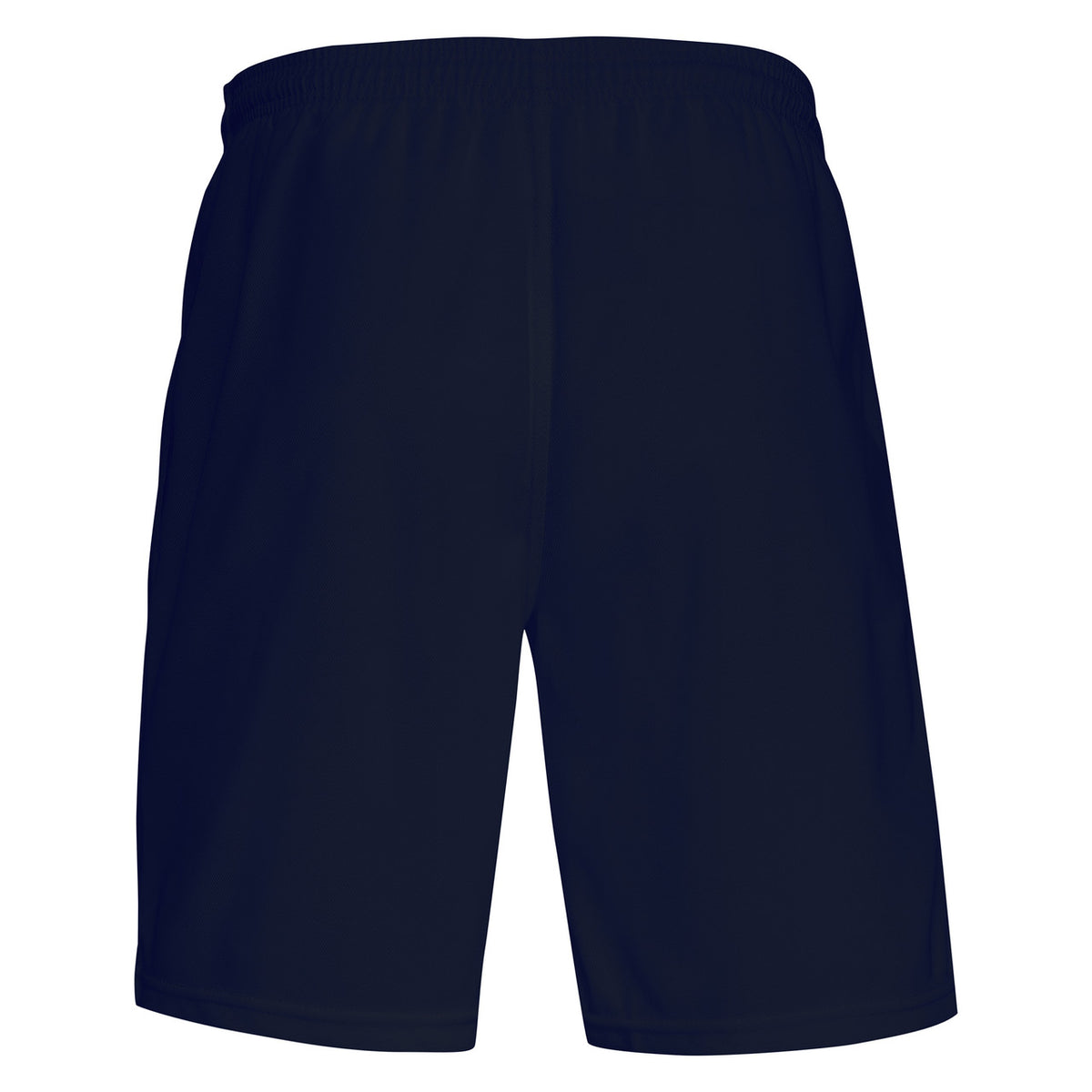 Kerry FC Leisure Shorts ( Navy )