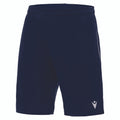 Kerry FC Leisure Shorts ( Navy )