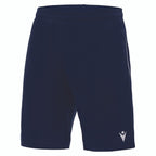 Kerry FC Leisure Shorts ( Navy )