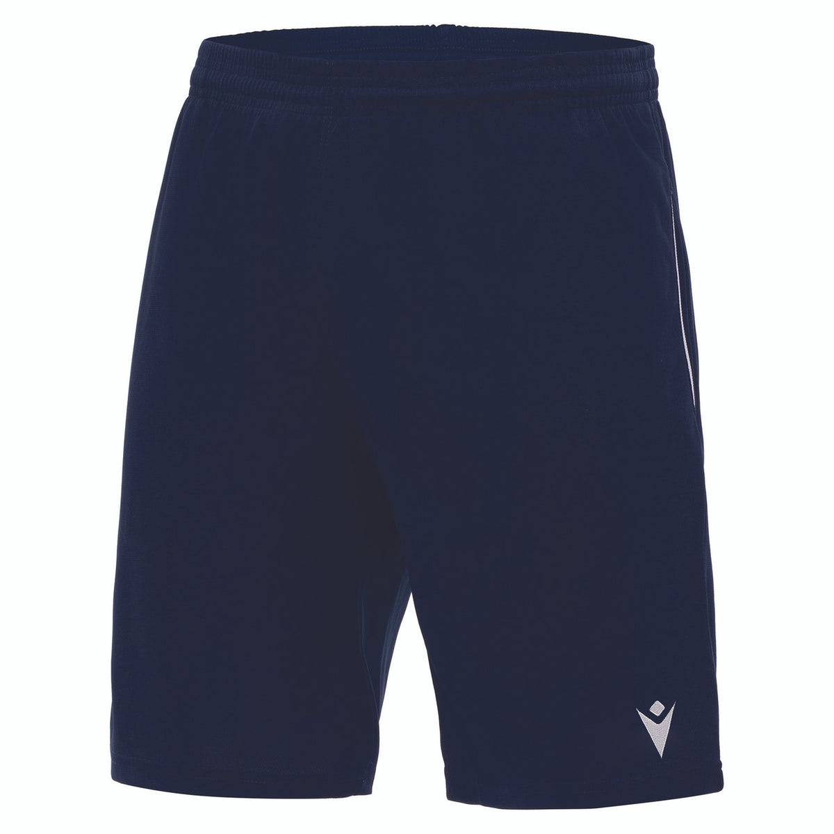 Kerry FC Leisure Shorts ( Navy )