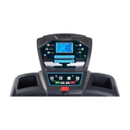 USAeon A165 Treadmill