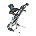 USAeon A165 Treadmill