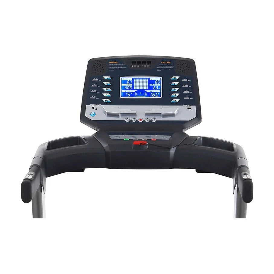 USAeon A175 Treadmill